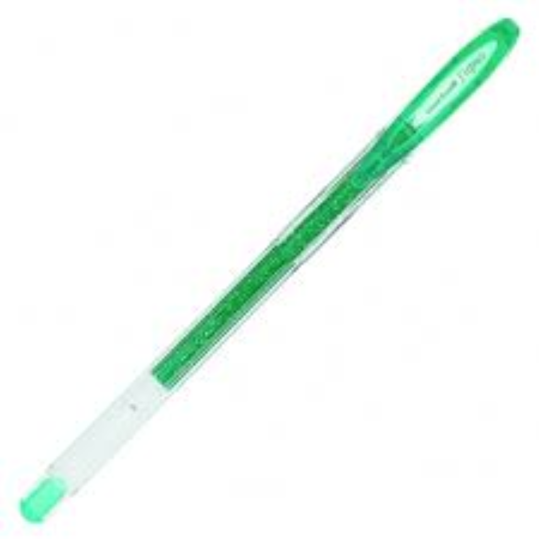 Uni Signo Sparkling Green MI-UM120SP-GN